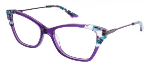 Picture of Steve Madden Eyeglasses CRUSSHING