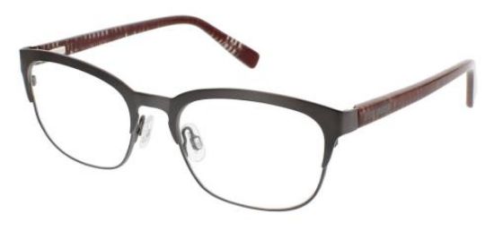 Picture of Steve Madden Eyeglasses COMMANDERR