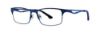 Picture of Timex Eyeglasses PINSTRIPE