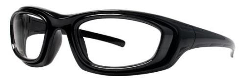 Picture of Wolverine Safety Glasses W033