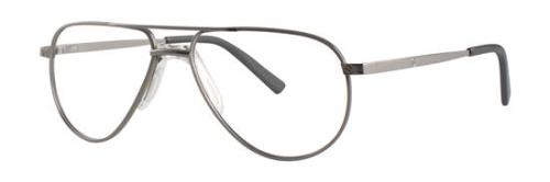 Picture of Wolverine Safety Glasses W047