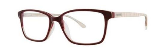 Picture of Vera Wang Eyeglasses VA33