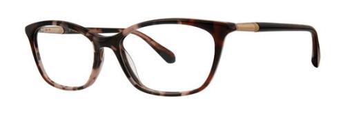Picture of Zac Posen Eyeglasses PALOMA