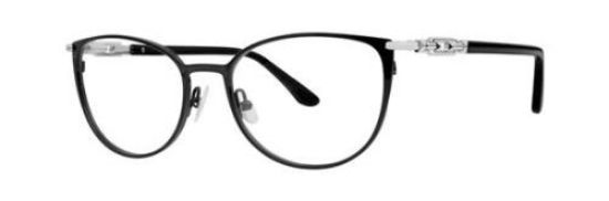 Designer Frames Outlet. Dana Buchman Eyeglasses MARIGOLD