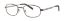 Picture of Wolverine Safety Glasses W046
