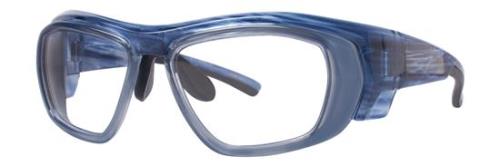 Picture of Wolverine Safety Glasses W035