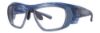 Picture of Wolverine Safety Glasses W035