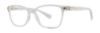 Picture of Vera Wang Eyeglasses TULLE