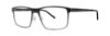 Picture of Jhane Barnes Eyeglasses PLANAR