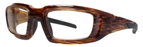 Picture of Wolverine Safety Glasses W034