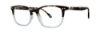 Picture of Lilly Pulitzer Eyeglasses AUBRA