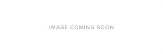 Picture of Jhane Barnes Eyeglasses PLANAR