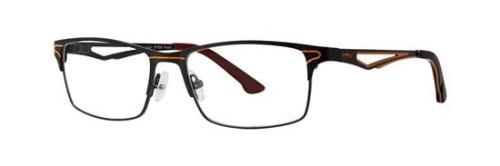 Picture of Timex Eyeglasses PINSTRIPE