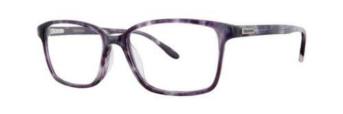 Picture of Vera Wang Eyeglasses VA33