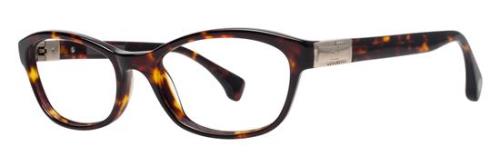 Picture of Republica Eyeglasses PHOENIX