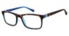 Picture of Sperry Eyeglasses RUDDER
