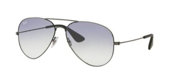 Picture of Ray Ban Sunglasses RB3558
