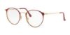 Picture of Ray Ban Eyeglasses RX6378