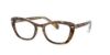 Picture of Ray Ban Eyeglasses RX5366