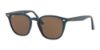 Picture of Ray Ban Sunglasses RB4258