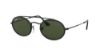 Picture of Ray Ban Sunglasses RB3847N