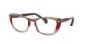 Picture of Ray Ban Eyeglasses RX5366