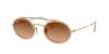 Picture of Ray Ban Sunglasses RB3847N