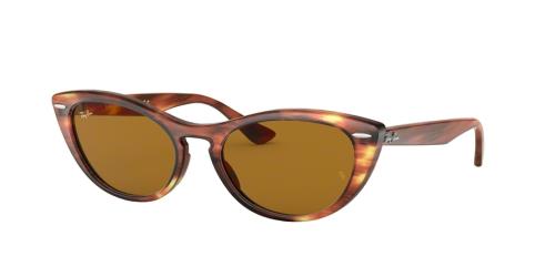 Picture of Ray Ban Sunglasses RB4314N