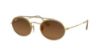 Picture of Ray Ban Sunglasses RB3847N