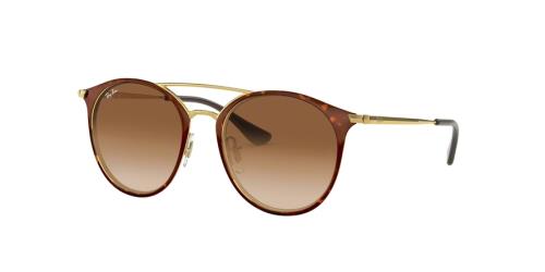 Picture of Ray Ban Jr Sunglasses RJ9545S