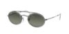 Picture of Ray Ban Sunglasses RB3847N