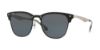 Picture of Ray Ban Sunglasses RB3576N