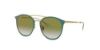 Picture of Ray Ban Jr Sunglasses RJ9545S