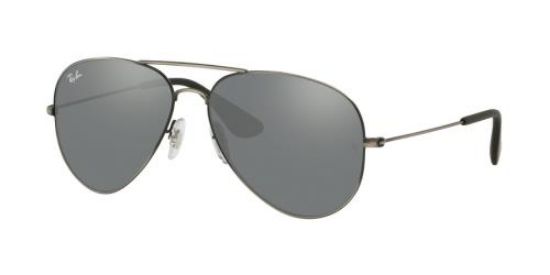 Picture of Ray Ban Sunglasses RB3558