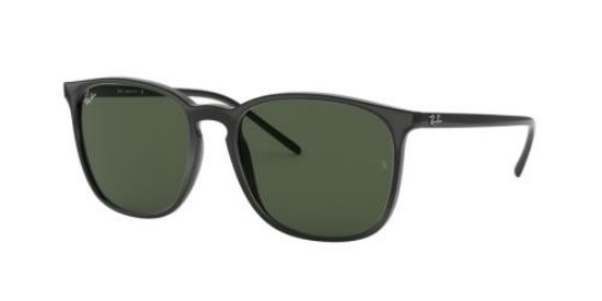 Picture of Ray Ban Sunglasses RB4387