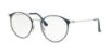 Picture of Ray Ban Eyeglasses RX6378