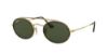 Picture of Ray Ban Sunglasses RB3847N