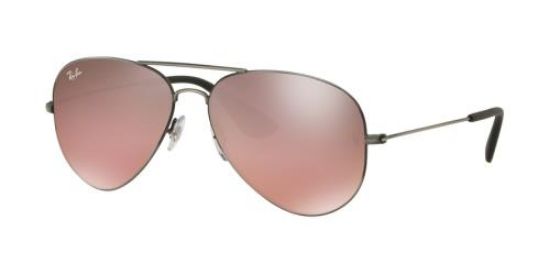 Designer Frames Outlet. Ray Ban Sunglasses RB3558