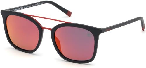 Picture of Timberland Sunglasses TB9169