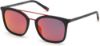 Picture of Timberland Sunglasses TB9169