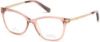 Picture of Swarovski Eyeglasses SK5284