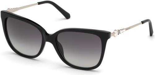 Picture of Swarovski Sunglasses SK0189