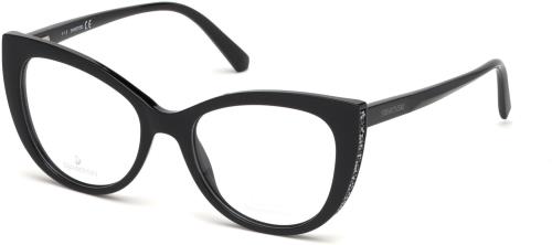 Picture of Swarovski Eyeglasses SK5291