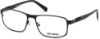 Picture of Harley Davidson Eyeglasses HD0784