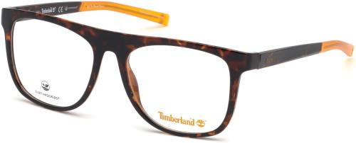 Picture of Timberland Eyeglasses TB1610