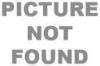 Picture of Guess Eyeglasses GU1966