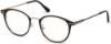 Picture of Tom Ford Eyeglasses FT5528-B