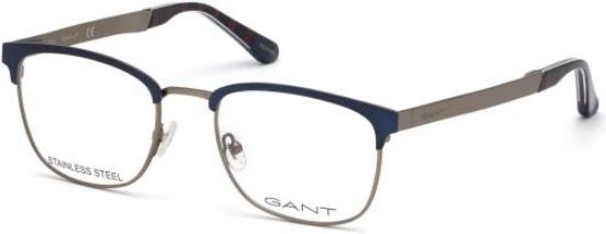 Picture of Gant Eyeglasses GA3181