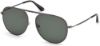 Picture of Tom Ford Sunglasses FT0621 JASON-02