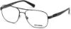 Picture of Harley Davidson Eyeglasses HD0783